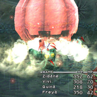 ff9shot374.jpg